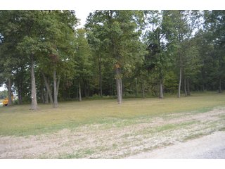 Dekalb County, Indiana Farmland - MAJOR LAND AUCTION - 516+/- ACRES OFFERED IN 18 TRACTS OR COMBINATIONS IN DEKALB COUNTY, INDIANA